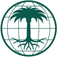 Al-Sharif Law logo - Similar company to Johnson And Pump