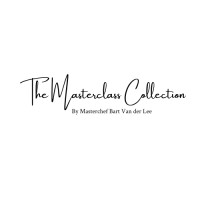 The Masterclass Collection