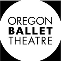 Oregon Ballet Theatre logo - Similar company to Frontera Technology