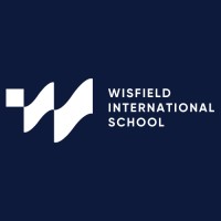 Wisfield International School logo - Similar company to Echos Above
