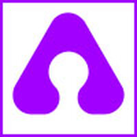 Appcoder logo - Similar company to Appcoder Ai