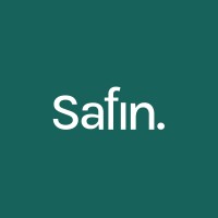 Safin Capital logo - Similar company to Insafi