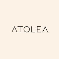 Atolea Jewelry logo - Similar company to Palome