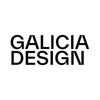 GALICIA DESIGN logo - Similar company to Brutto
