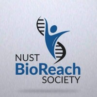 NUST BioReach Society logo - Similar company to B3Networks