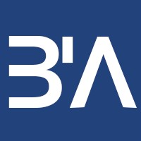 BUREAU D'ARCHITECTURE logo - Similar company to Leonetti Alexia