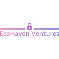 EcoHaven Ventures logo - Similar company to Priti Edusources