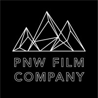 Pnw Film Company