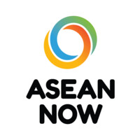 ASEAN NOW Thailand logo - Similar company to The Thaiger