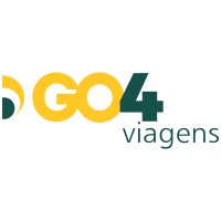 GO4 Viagens