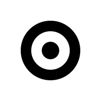 Ozed Company logo - Similar company to Allesens