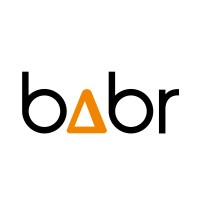BABR logo - Similar company to Carpenter & Co