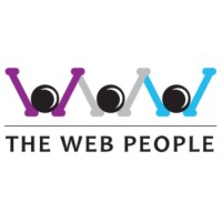 The Web People (Pte Ltd)