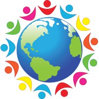 Global Good Community & Global Good Auctions logo - Similar company to Ramsay Inc.