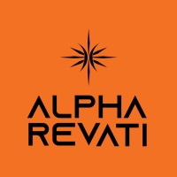 Alpha Revati Yachting logo - Similar company to Align Manufacturing