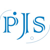 Premium Janitorial Services logo - Similar company to Queen'S National Model United Nations