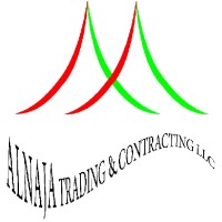 ALNAJA'A Trading & Contracting LLC logo - Similar company to Excellence Development