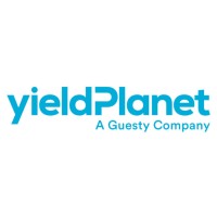 YieldPlanet logo - Similar company to Youraid