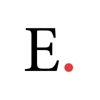 Eccleston | Creative Agency logo - Similar company to Validus Media Ltd