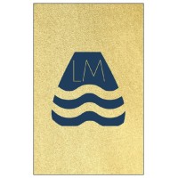 LM Fit&Health logo - Similar company to Cycle Service