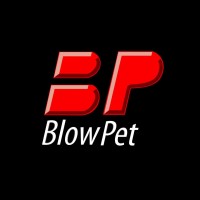 Blowpet Transformações Plásticas logo - Similar company to Dambru App