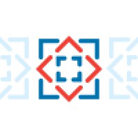 Washton & Gitto Llc