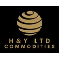 H&Y Commodities Ltd logo - Similar company to Veritase Trading Llc