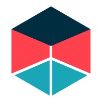 Unique Block Group