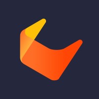 Nzxr Ltd