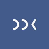 DDK logo - Similar company to Ddk Engenharia