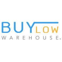 BuyLow Warehouse logo - Similar company to Dtlots Driven By Discount Truckloads