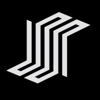 José Sanchez Reyes Architects LLC logo - Similar company to Soflo Noma