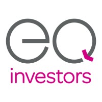 EQ Investors I B Corp logo - Similar company to Path Financial