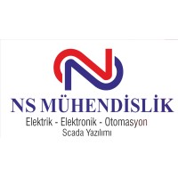 NS Mühendislik logo - Similar company to Nplusndt