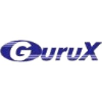 Gurux logo - Similar company to Dlms User Association