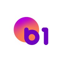 Bit One logo - Similar company to Bit One It Solutions, Llc