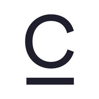 Cercare Medical logo - Similar company to Radiobotics