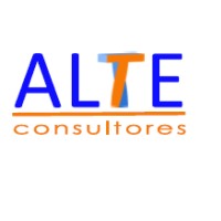 ALTE CONSULTORES logo - Similar company to Empleo Soñado