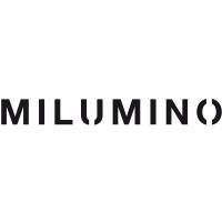 Milumino logo - Similar company to Ad.Ornem