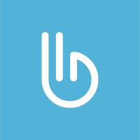 BlueNet logo - Similar company to Shirak Technologies