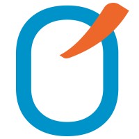 Hissez O' Interim & CDI logo - Similar company to Les Palmes De La Médecine