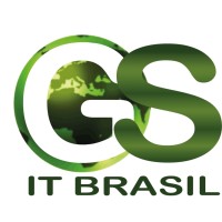 GS IT Brasil logo - Similar company to Gs It-Services