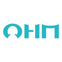 OHM España logo - Similar company to Bmc Trucks