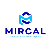 Mircal logo - Similar company to Colchodiamond