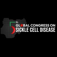 5th Global Congress on Sickle Cell Disease logo - Similar company to Aiamc (Alliance Of Independent Academic Medical Centers)