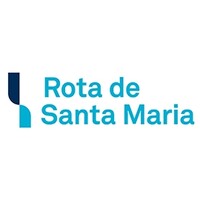 Concessionária Rota de Santa Maria logo - Similar company to Ideia Ehs