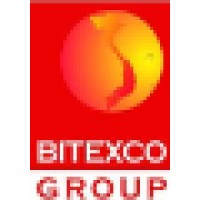 Bitexco Group Of Companies