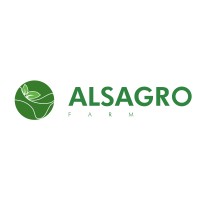 Alsagro Farm logo - Similar company to Maria Greenagro