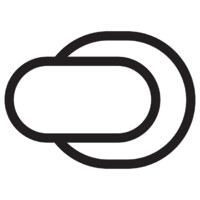 Integrated Biosciences, Inc. logo - Similar company to Inograft Biotherapeutics, Inc.