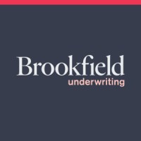 Brookfield Underwriting logo - Similar company to Ewiga Ab